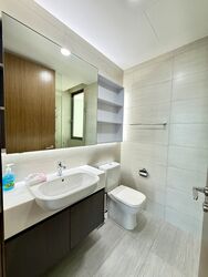 The Tembusu (D19), Condominium #612910491